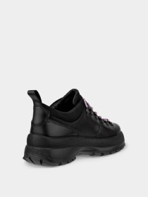 Ботинки ECCO Track 30 модель 22071351052 Фото