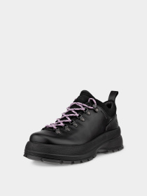 Ботинки ECCO Track 30 модель 22071351052 Фото