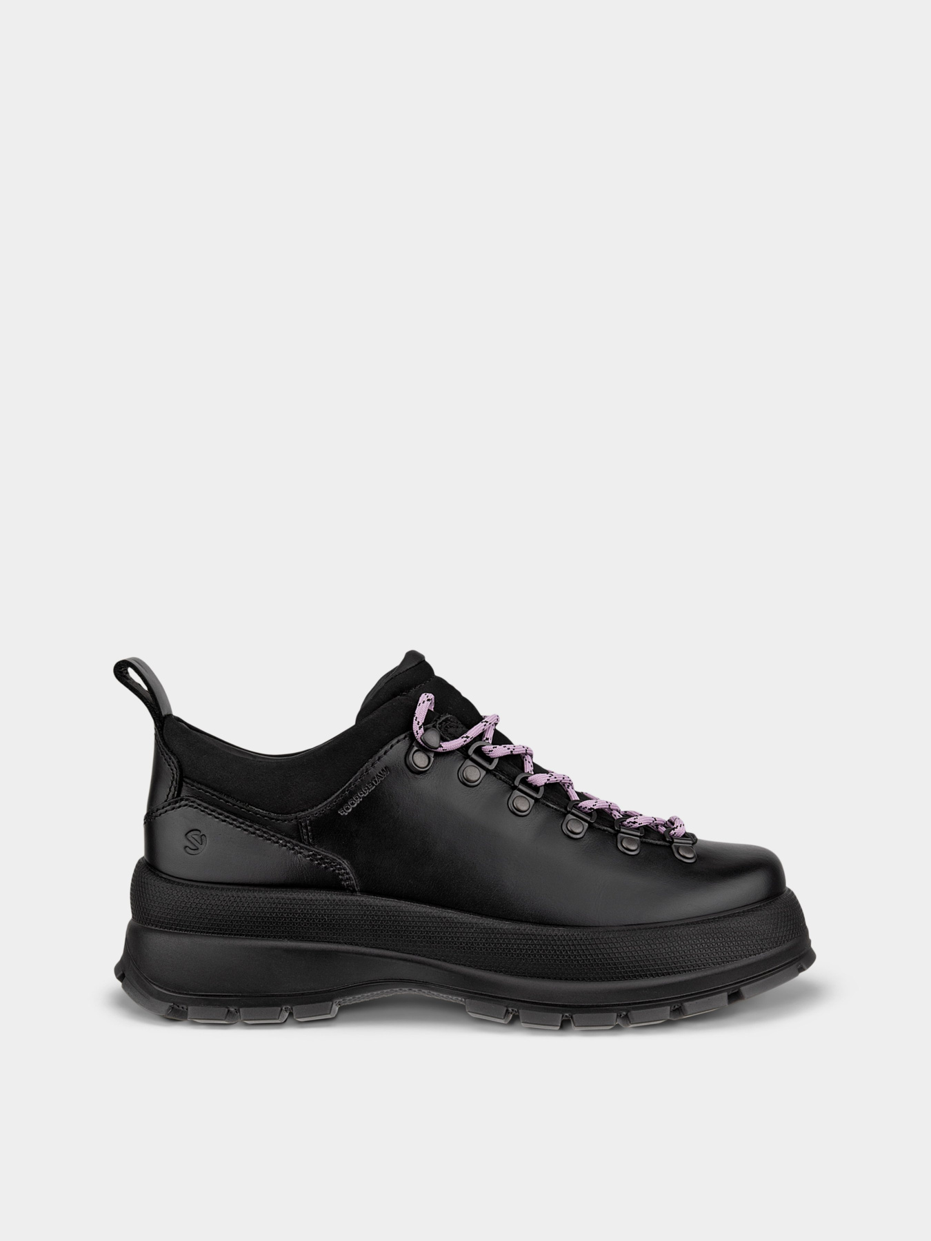 Черевики аутдор ECCO Track 30 модель 22071351052 Черевики аутдор ECCO Track 30 модель 22071351052 Фото