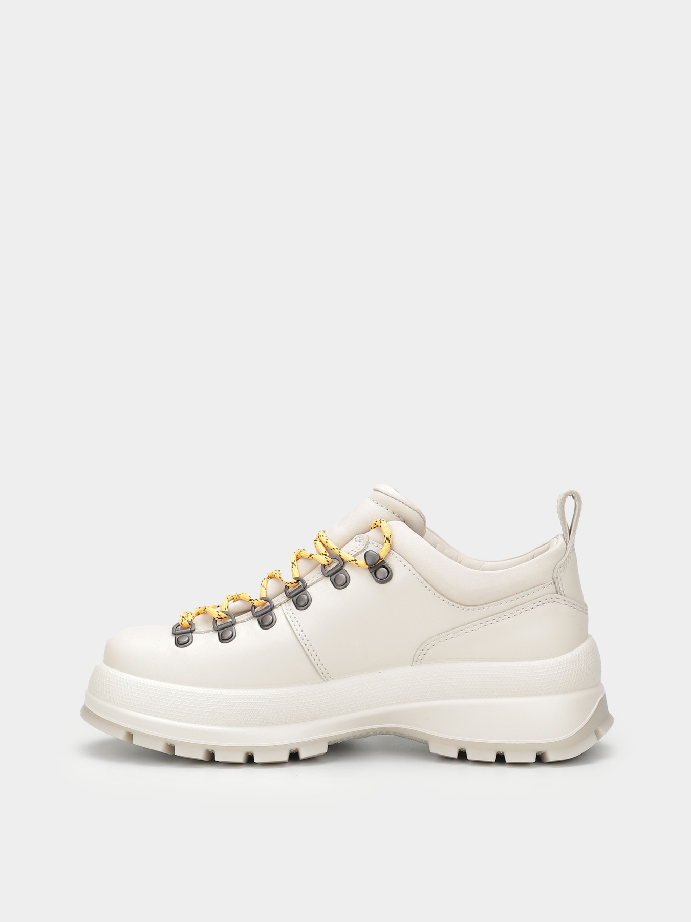 Ботинки ECCO Track 30 модель 22071358261 Фото