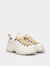 Ботинки ECCO Track 30 модель 22071358261 Фото