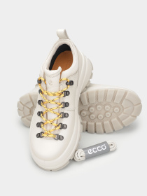 Ботинки ECCO Track 30 модель 22071358261 Фото