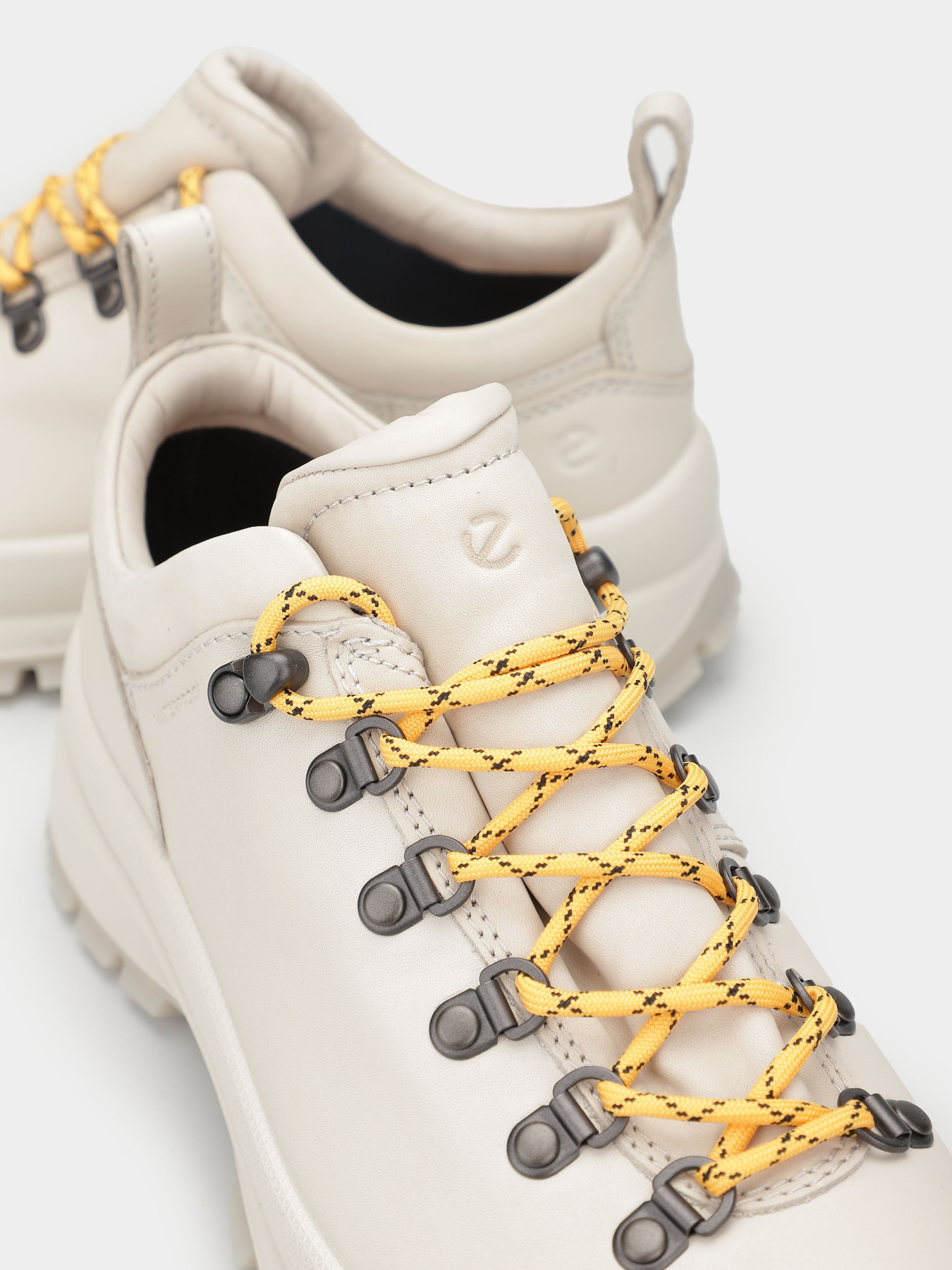 Ботинки аутдор ECCO Track 30 модель 22071358261 Фото