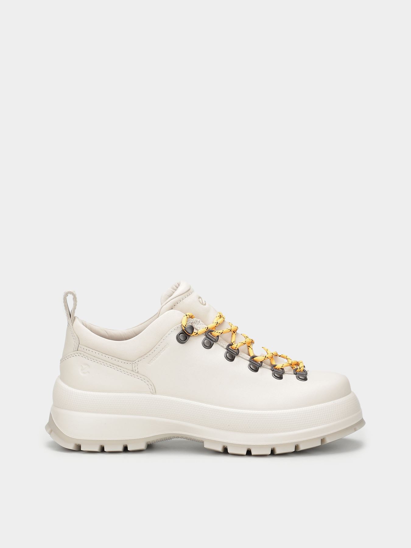 Ботинки аутдор ECCO Track 30 модель 22071358261 Фото