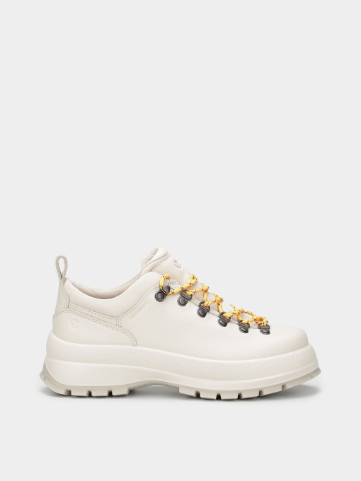 Ботинки аутдор ECCO Track 30 модель 22071358261 Фото