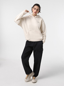 Ботинки аутдор ECCO Track 30 модель 22071358261 Фото