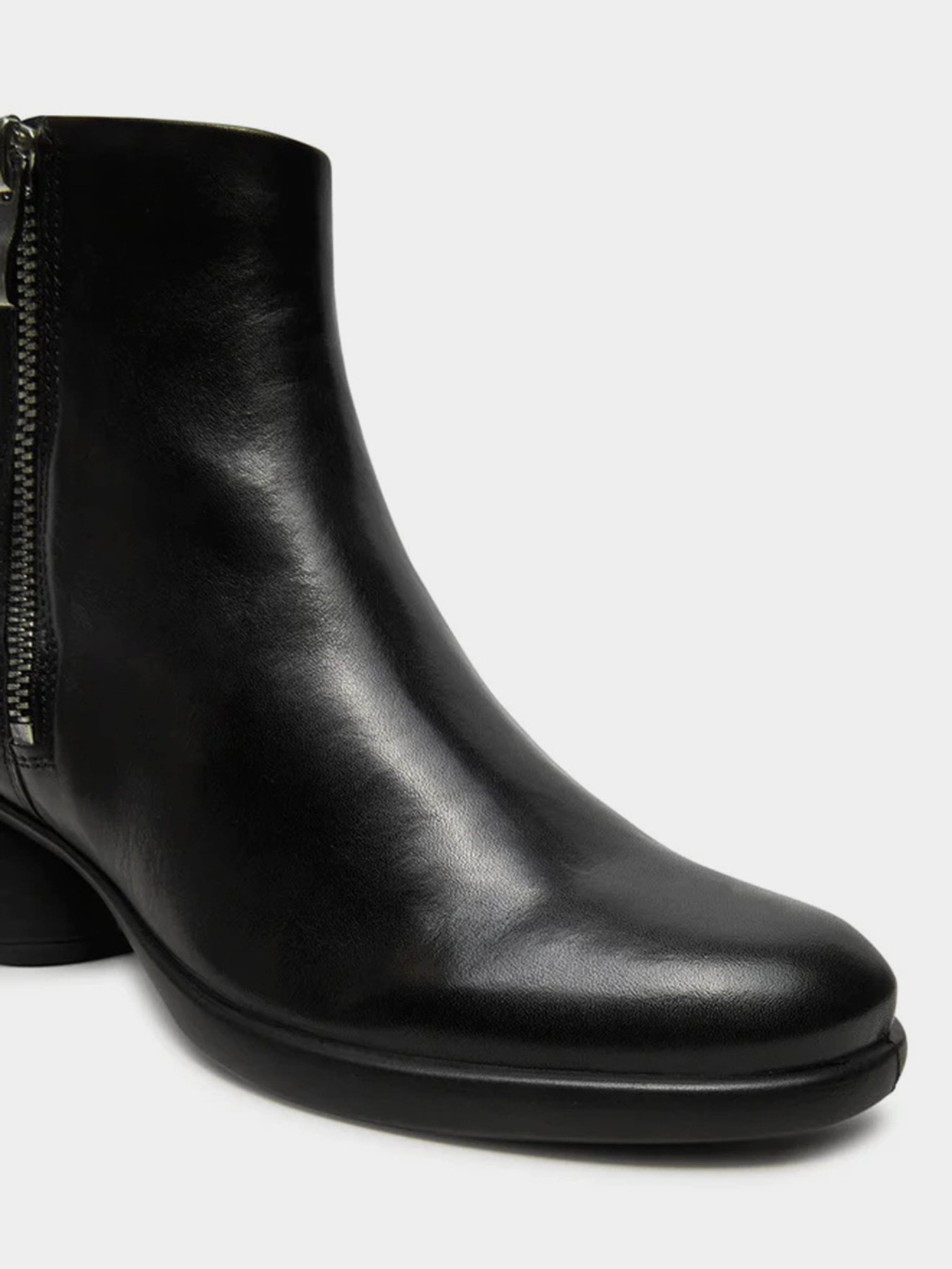 Бoтильоны ECCO Sculpted Lx 35 модель 22247301001 Фото