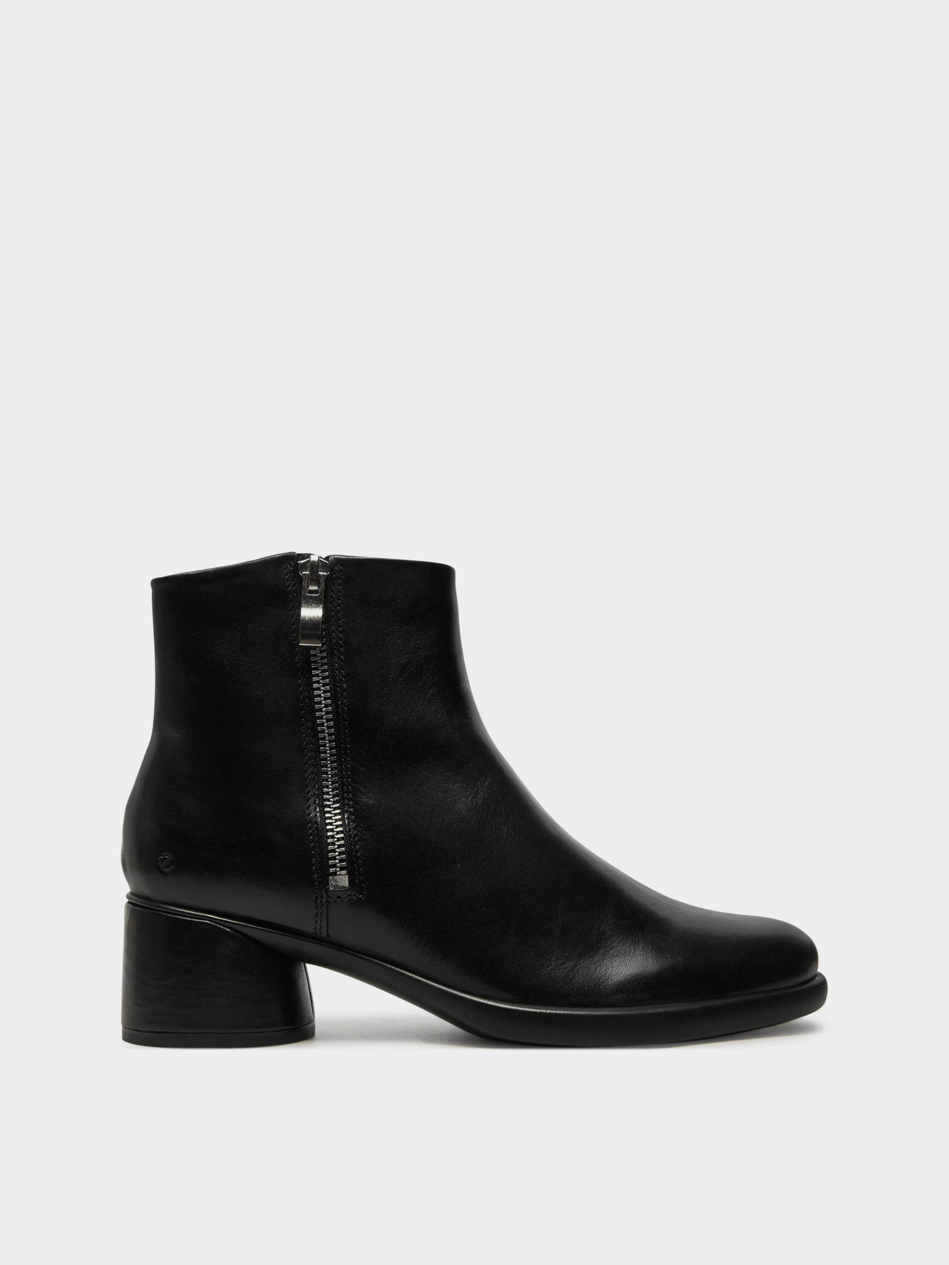 Бoтильоны ECCO Sculpted Lx 35 модель 22247301001 Фото