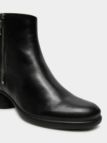 Бoтильоны ECCO Sculpted Lx 35 модель 22247301001 Фото