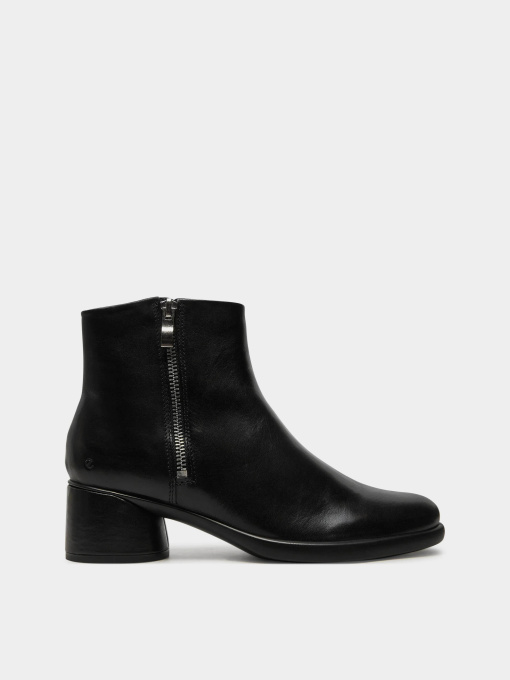 Бoтильоны ECCO Sculpted Lx 35 модель 22247301001 Фото