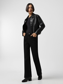 Бoтильоны ECCO Sculpted Lx 35 модель 22248301001 Фото