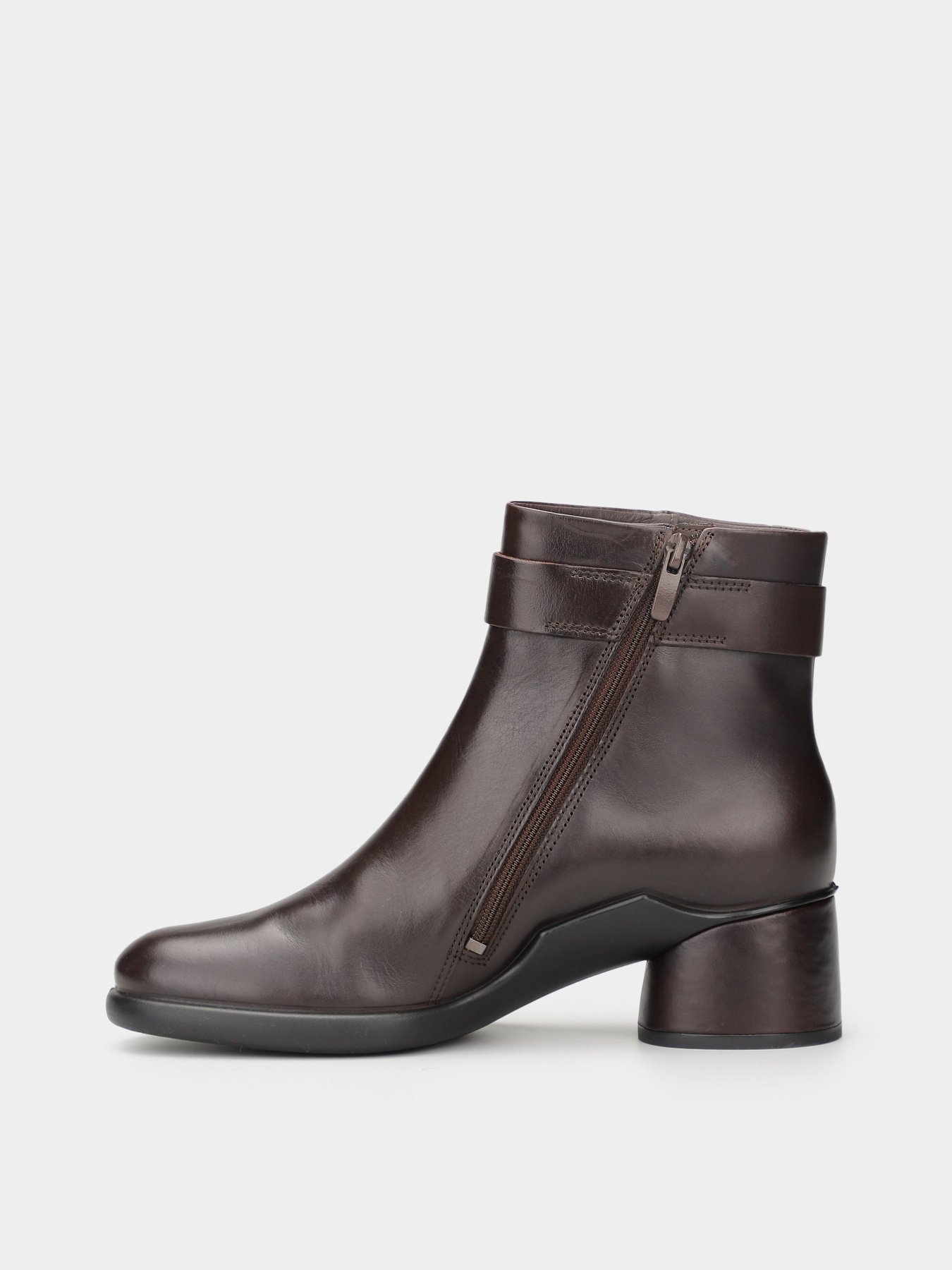 Бoтильоны ECCO Sculpted Lx 35 модель 22248301178 Фото