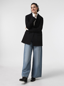 Бoтильоны ECCO Sculpted Lx 35 модель 22248301178 Фото