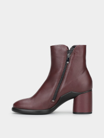 Бoтильоны ECCO Sculpted LX 55 модель 22261301385 Фото