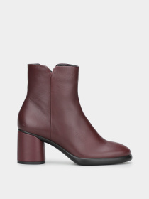 Бoтильоны ECCO Sculpted LX 55 модель 22261301385 Фото