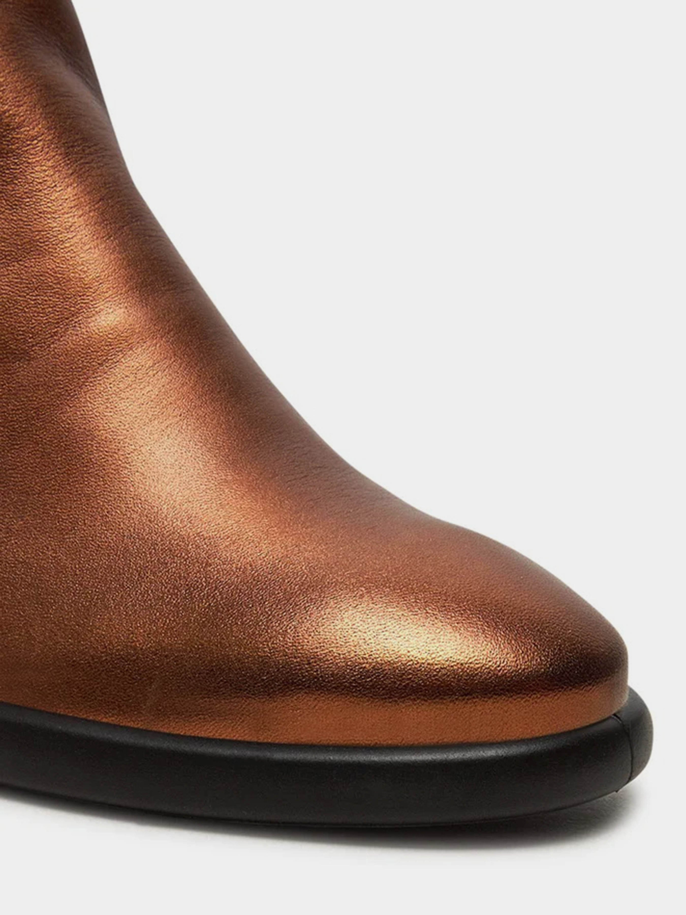 Ботильйони ECCO Sculpted Lx 55 модель 22261361017 Фото