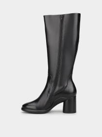 Сапоги ECCO Sculpted Lx 55 модель 22269301001 Фото