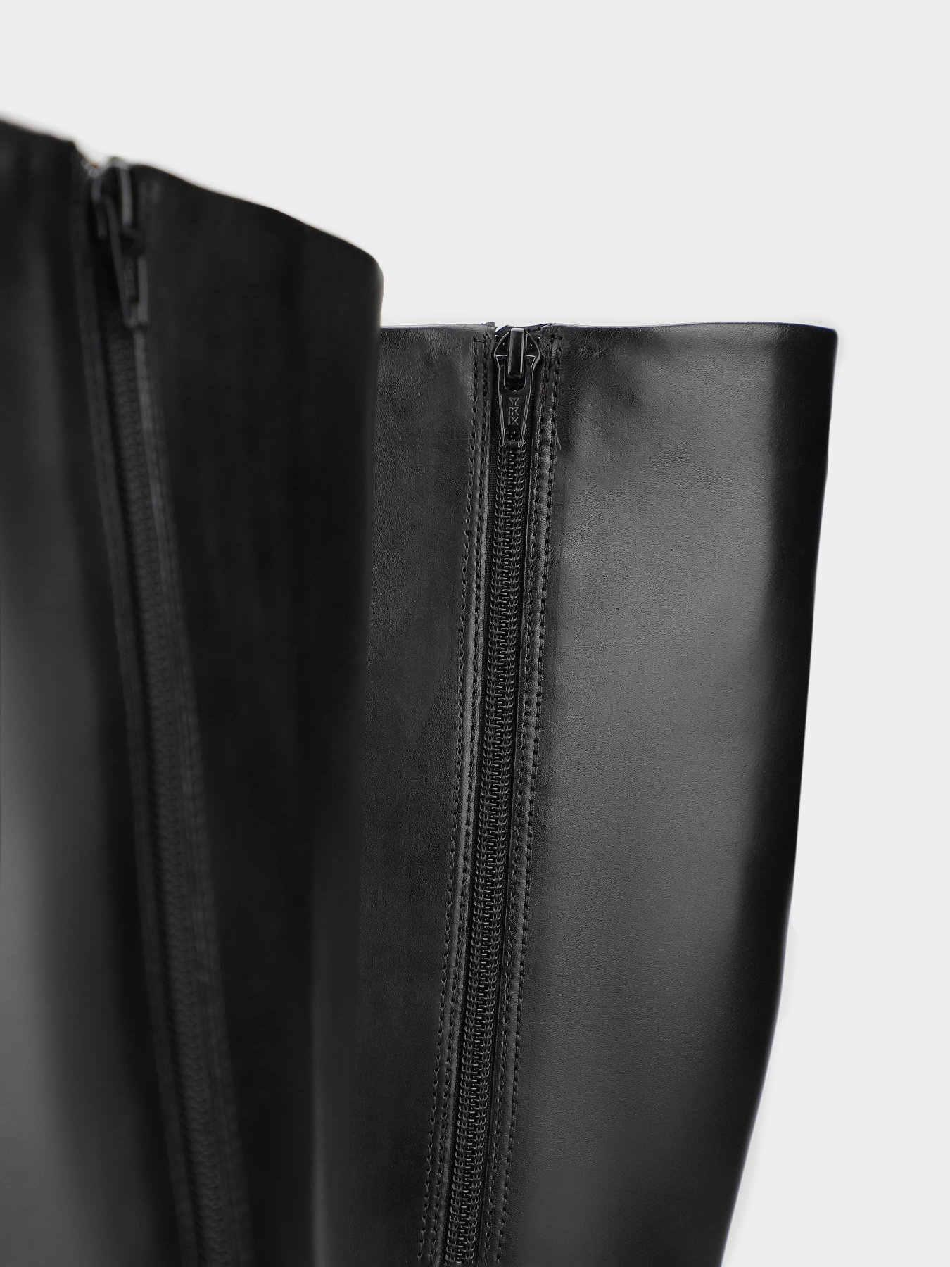 Сапоги ECCO Sculpted Lx 55 модель 22269301001 Фото