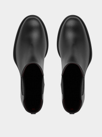 Челсі ECCO Sculpted Lx 55 модель 22270301001 Фото