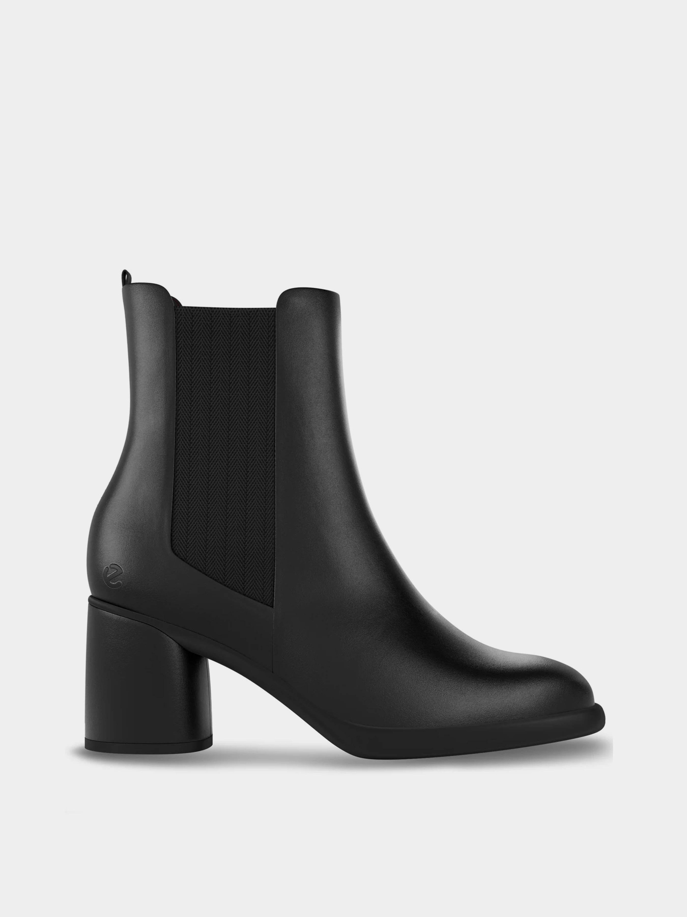 Челси ECCO Sculpted Lx 55 модель 22270301001 Фото