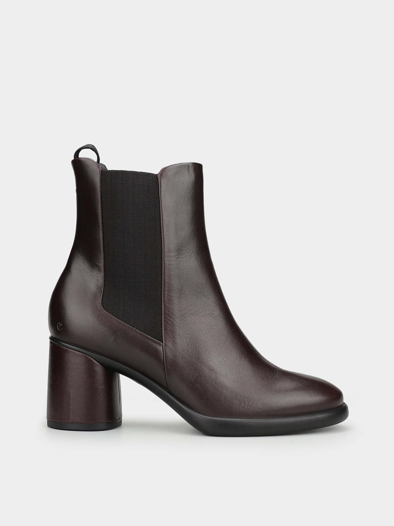 Челсі ECCO Sculpted Lx 55 модель 22270301178 Фото