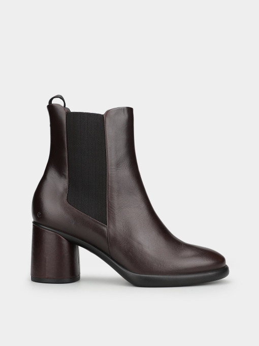 Ботинки и сапоги ECCO SCULPTED LX 55 модель 22270301178 Фото