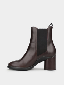 Челсі ECCO Sculpted Lx 55 модель 22270301178 Фото