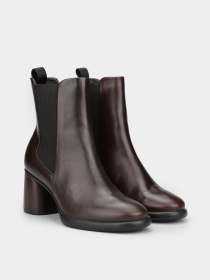 Челсі ECCO Sculpted Lx 55 модель 22270301178 Фото