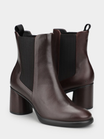 Челсі ECCO Sculpted Lx 55 модель 22270301178 Фото