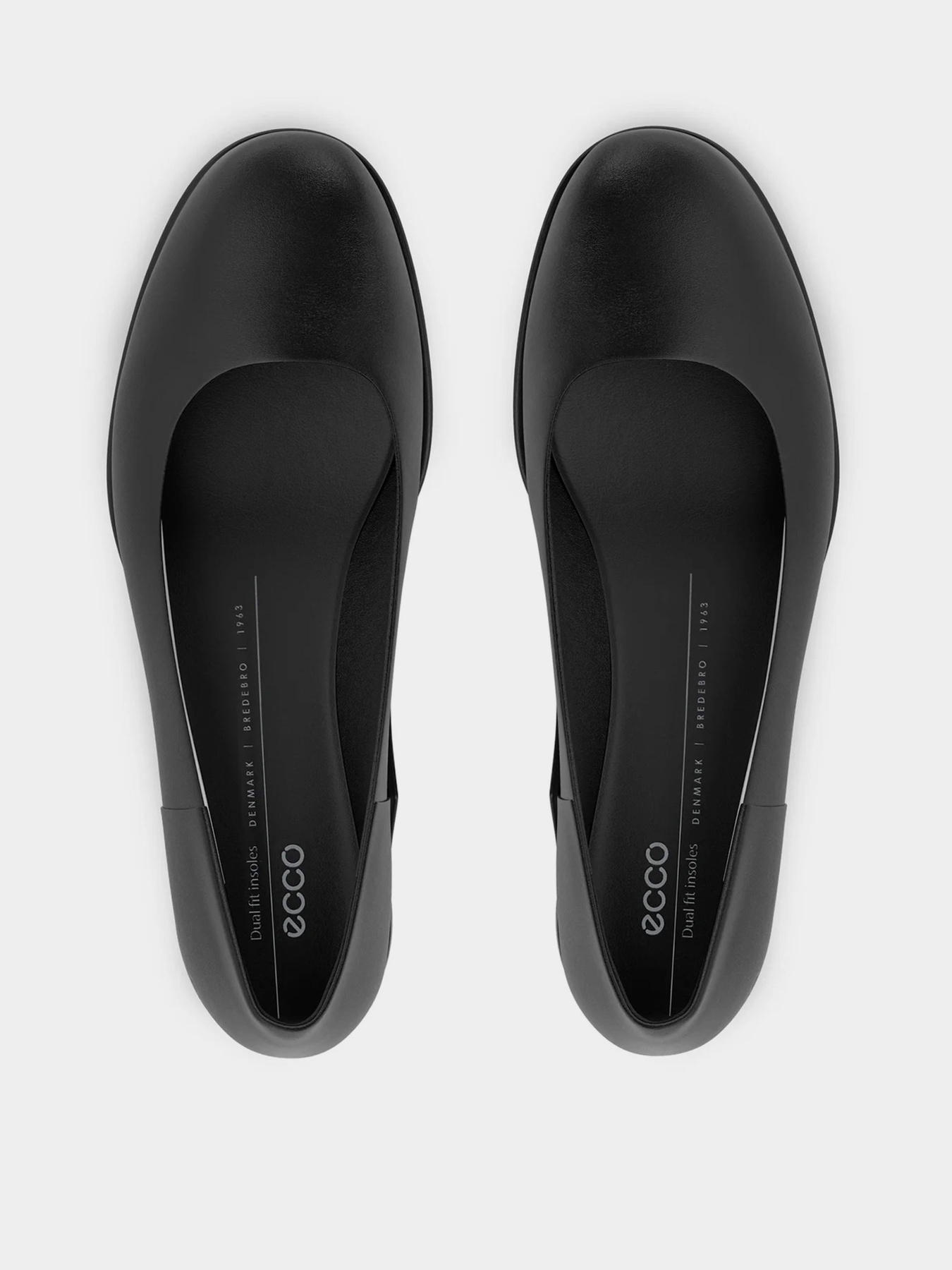 Туфлі ECCO Sculpted LX 35 модель 22249301001 Фото