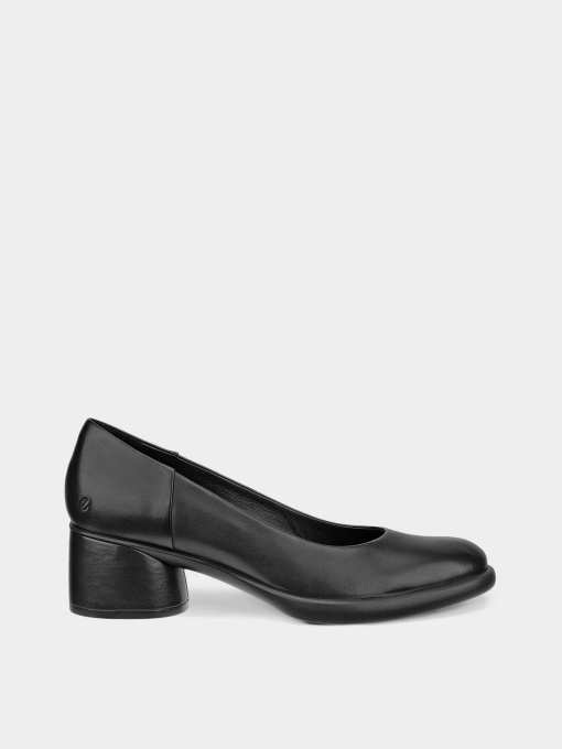 Туфлі та лофери ECCO SCULPTED LX 35 модель 22249301001 Фото