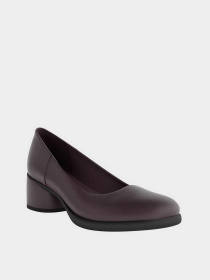 Туфлі ECCO Sculpted LX 35 модель 22249301385 Туфлі ECCO Sculpted LX 35 модель 22249301385 Фото