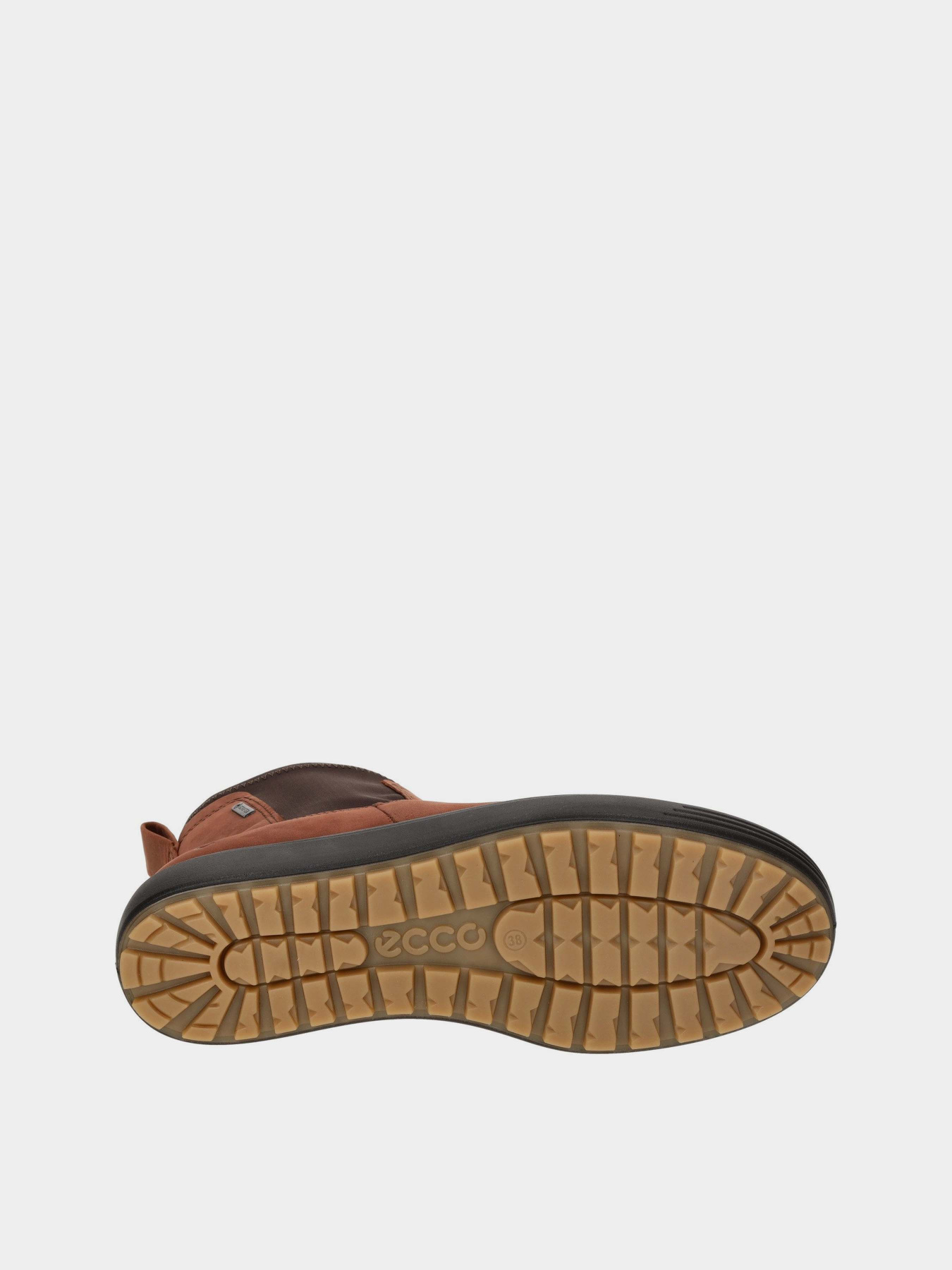 Челсі ECCO Soft 7 модель 45046302474 Фото