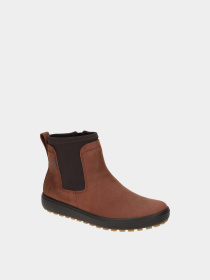 Челсі ECCO Soft 7 модель 45046302474 Фото