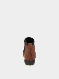 Челсі ECCO Soft 7 модель 45046302474 Фото