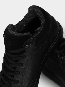 Черевики ECCO Soft 7 модель 45049301001 Фото