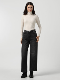 Ботинки ECCO Soft 7 модель 45049301001 Фото