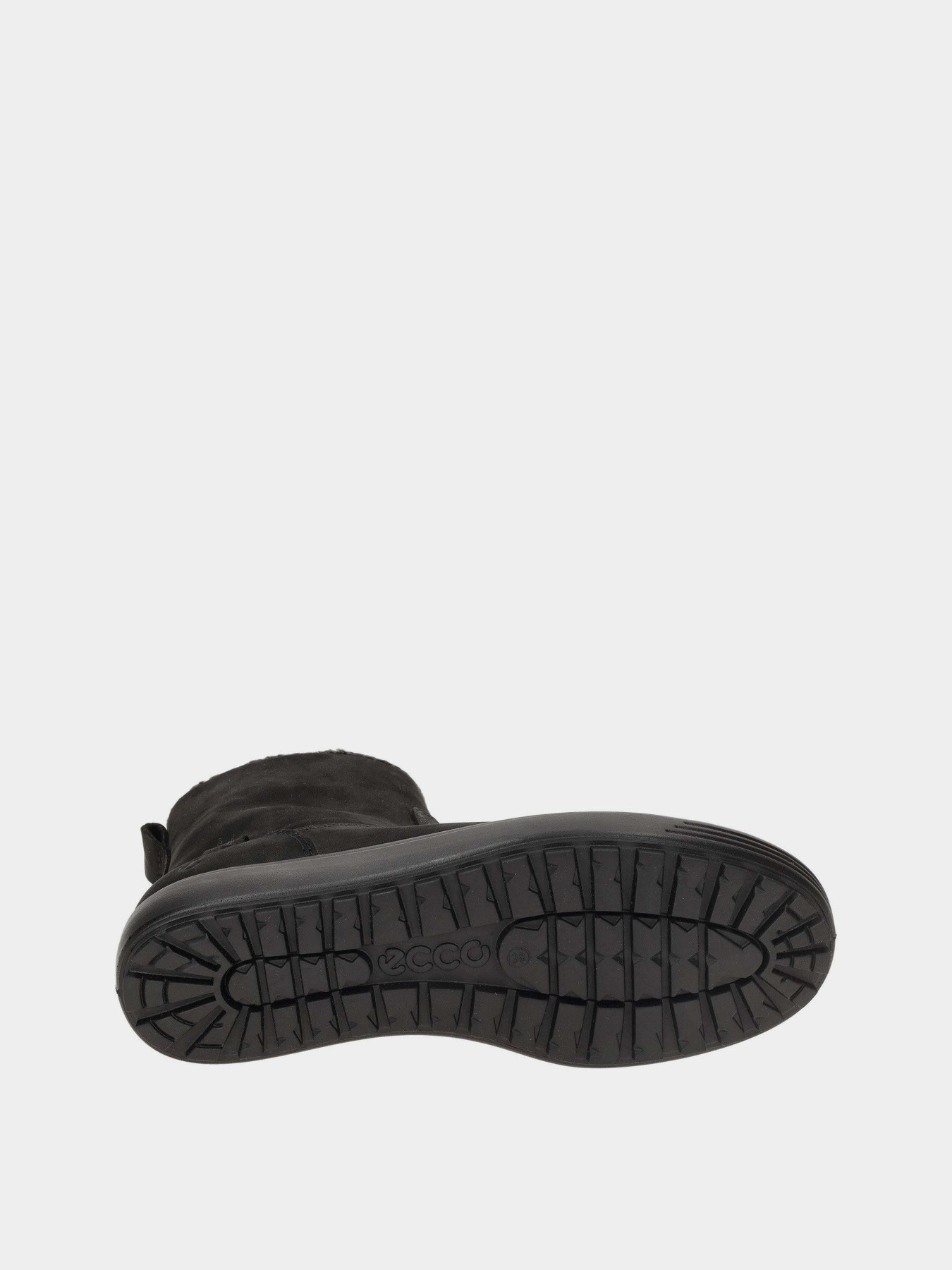 Ботинки ECCO Soft 7 Tred модель 45075302001 Фото