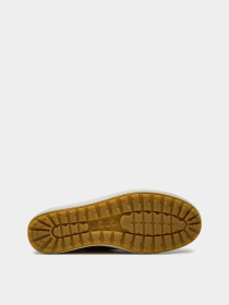 Черевики ECCO Soft 7 Tred модель 45075302034 Фото