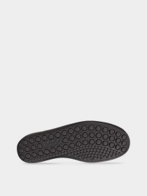 Кеды высокие ECCO Soft 60 модель 21922301001 Фото