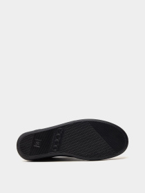 Кеды низкие ECCO Soft 2.0 модель 20650312303 Фото