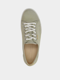 Кеди низькі ECCO Soft 7 модель 43000311023 Фото