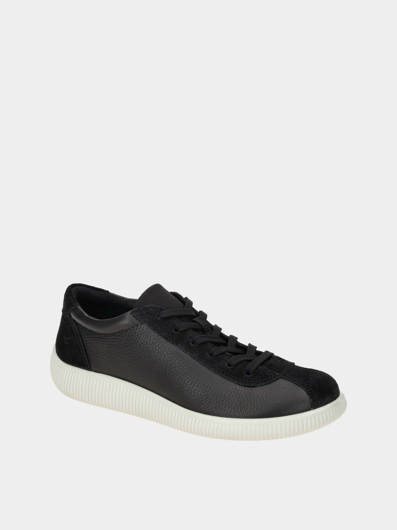 Кеды низкие ECCO Soft Zero модель 22025351052 Фото