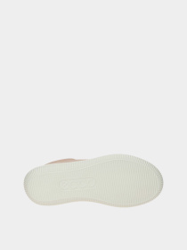 Кеды низкие ECCO Soft Zero модель 22025359071 Фото