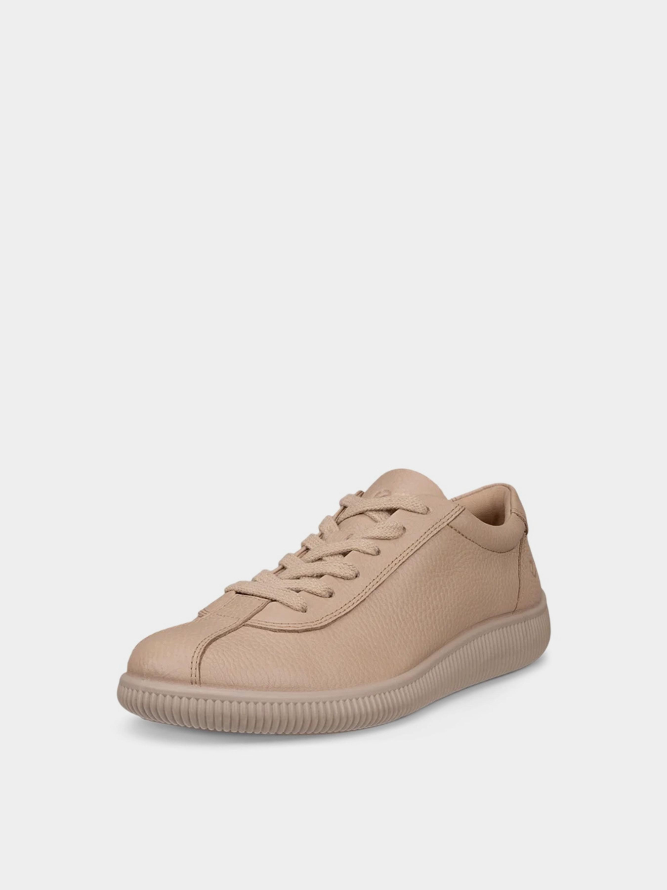 Кеды низкие ECCO Soft Zero модель 22026301084 Фото