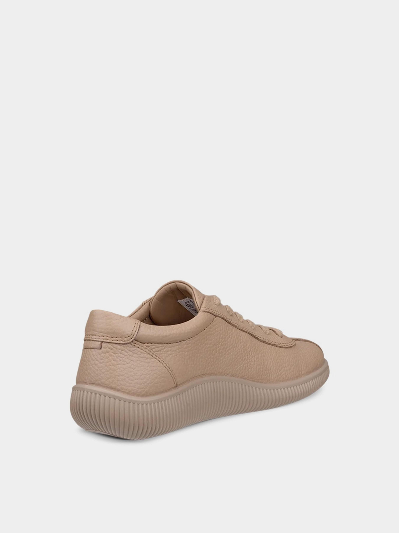 Кеды низкие ECCO Soft Zero модель 22026301084 Кеды низкие ECCO Soft Zero модель 22026301084 Фото