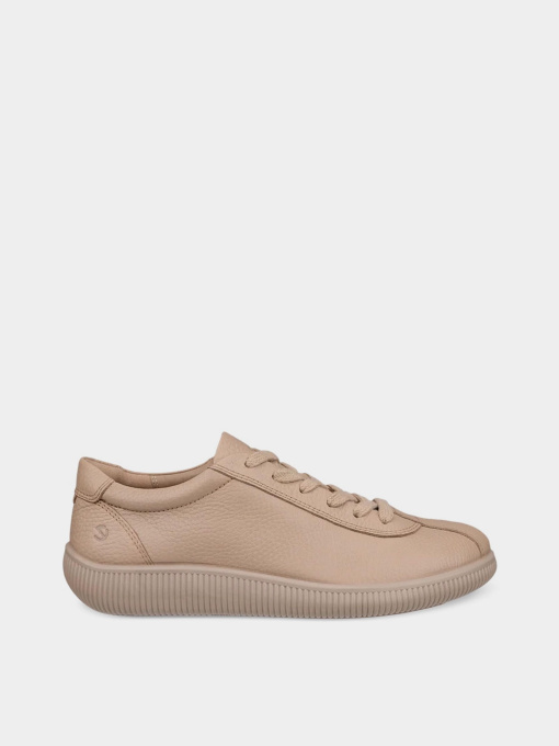 Кеди ECCO Soft Zero модель 22026301084 Фото
