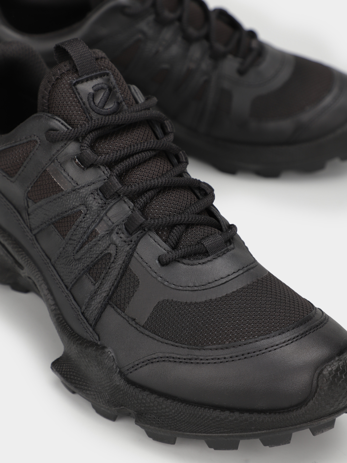 Кросівки ECCO Biom C-Trail модель 80325351094 Фото