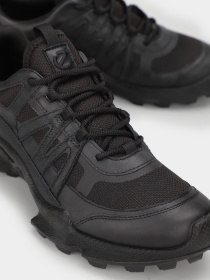 Кросівки ECCO Biom C-Trail модель 80325351094 Фото