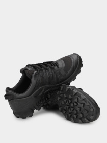 Кросівки ECCO Biom C-Trail модель 80325351094 Фото